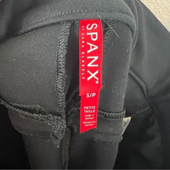 Spanx The Perfect Pant - Picture 4 of 5